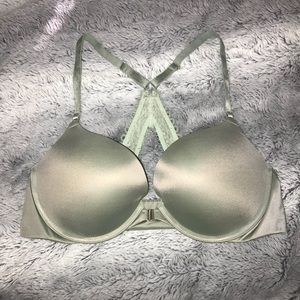 VICTORIA’S SECRET VERY SEXY PUSH-UP BRA